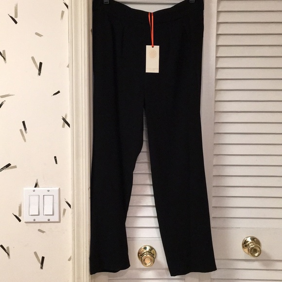 Ramy Brook Kailey Pant - Picture 5 of 5